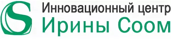 Сайте центра инноваций. Инновэйтив центр лого. Соом.