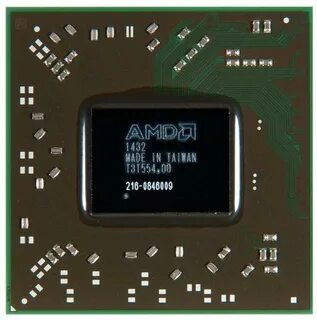 A10 pro 8850b