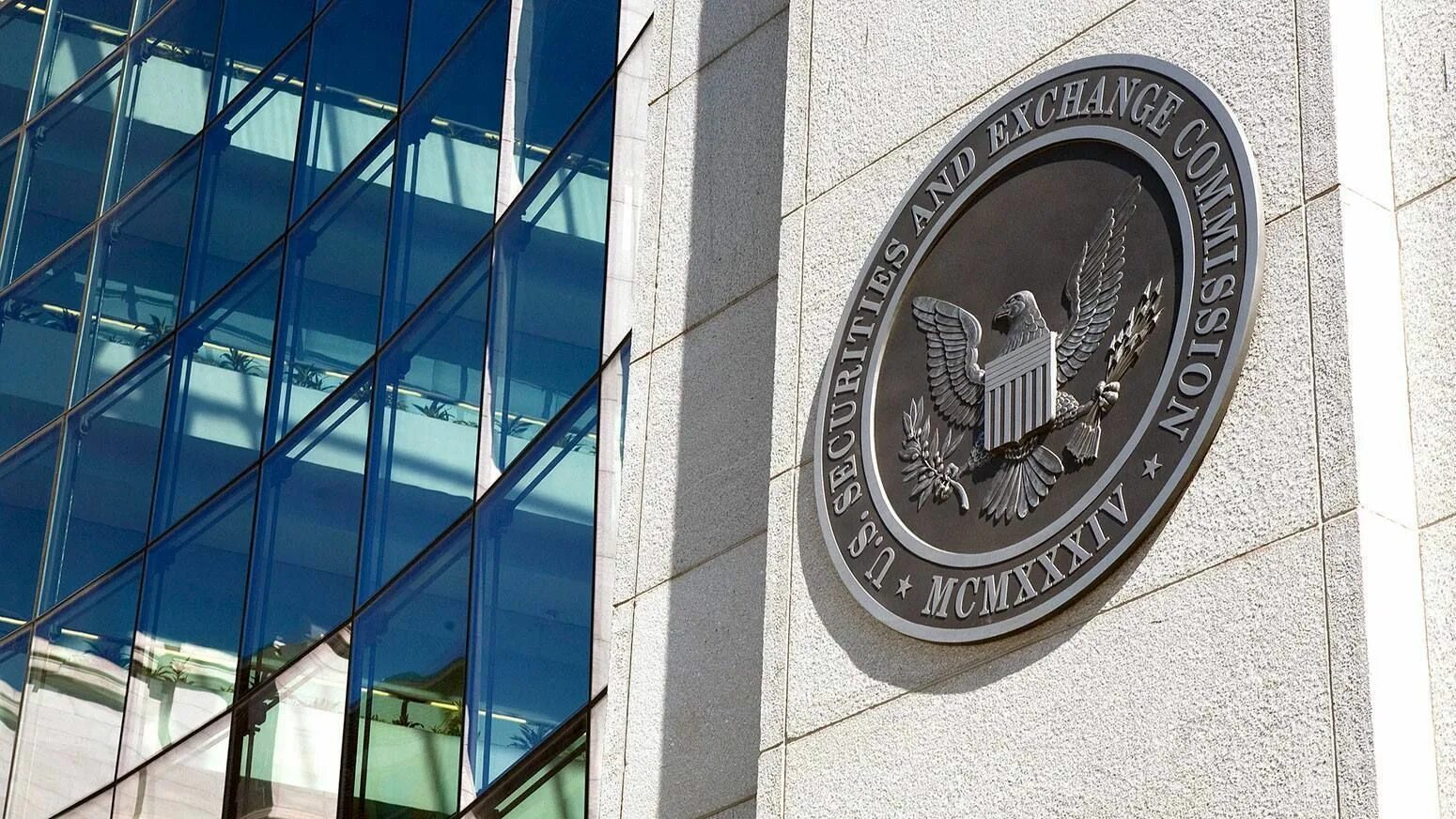 Sec site. Комиссия по ценным бумагам и биржам (sec). комиссия по ценным бумагам сша. международная организация комиссий по ценным бумагам iosco. логотип комиссия по ценным бумагам и биржам.