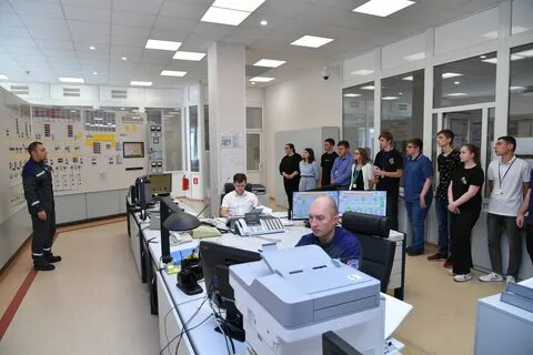 Гонорарная практика ростовская область 2024
