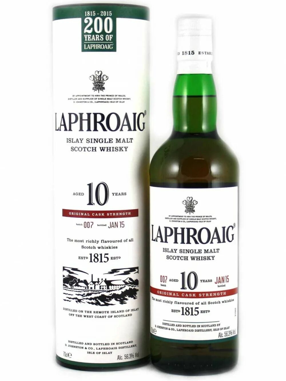 Лафройг 10. Laphroaig виски Oak. Лафройг Cask strength. Laphroaig 10 Sherry Oak. Лафройг 10 купить