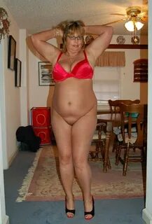 Collection of housewives 4 - Free Gallery 