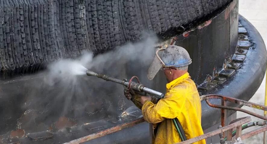 мазут гудрон битум. механический метод очистки нефти. шламы нефти и нефтепродуктов очистка. шламы нефти и нефтепродуктов очистка. шламы нефти и нефтепродуктов очистка.