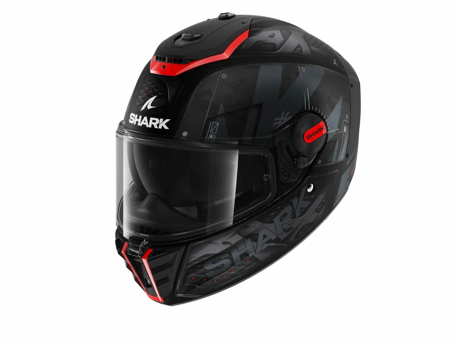 Shark spartan rs. Shark spartan gt carbon. shark spartan rs carbon. shark spartan gt pro carbon. shark spartan gt.