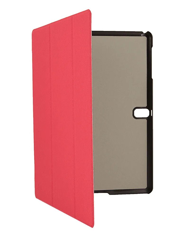 Samsung galaxy tab s2 9. Samsung galaxy tab s 10. планшет самсунг галакси sm-t805. универсальный чехол для планшет samsung galaxy tab active pro 10. Samsung galaxy tab s3 чехол.