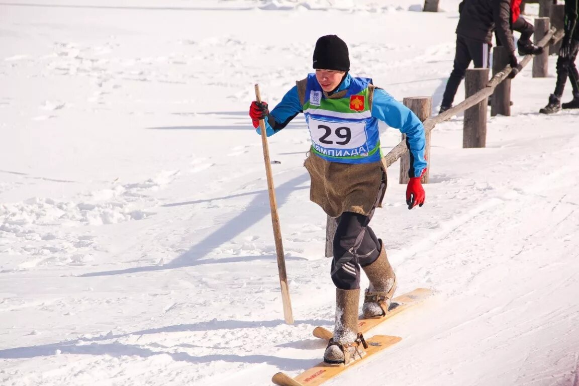 Коми национальные виды спорта. Лямпиада в коми. Спорт в республике коми. Коми национальные виды спорта республики коми. Лыжи на валенки.