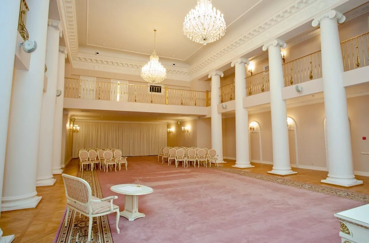 Загс царское село спб. Дворец бракосочетания пушкин спб. Загс дворец бракосочетания 3. Дворец бракосочетания 3 москва. Пушкин санкт петербург дворец бракосочетания.