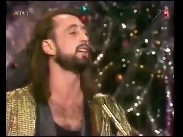 Группа альфа предигер фото. Песня альфа смотреть онлайн. Здравствуй девушка ночь группа альфа. Группа альфа здравствуй девушка. Здравствуй ночь серьга.