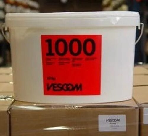 Клей 1000. 5л см-0,5-24. Клей 1000. Клей ес 3000. Контактный клей для шпона.