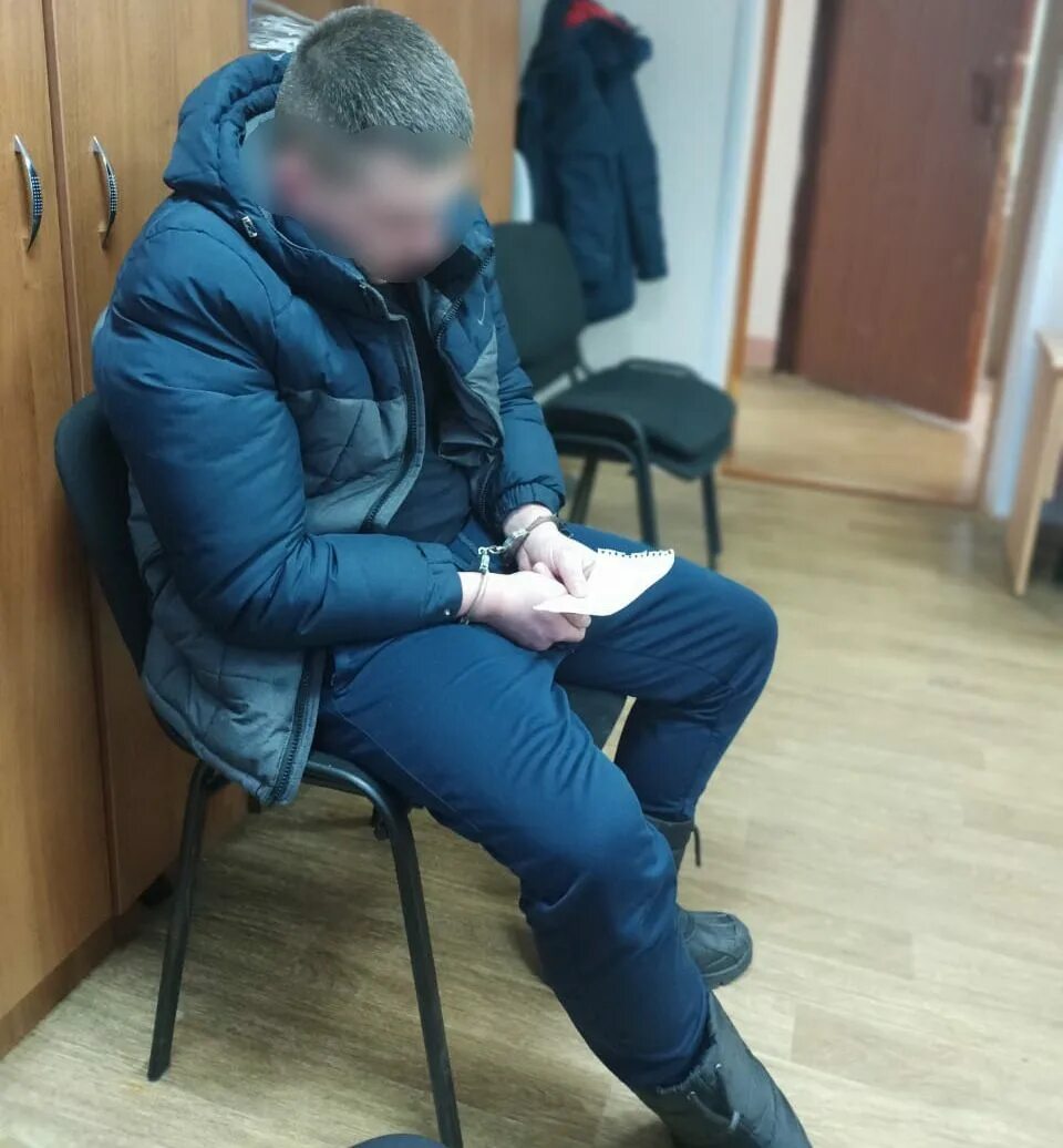 К1ньюс. Росгосстрах сотрудники. К1ньюс. Медицина катастроф кострома. Костроманьюс к 1 ньюс.