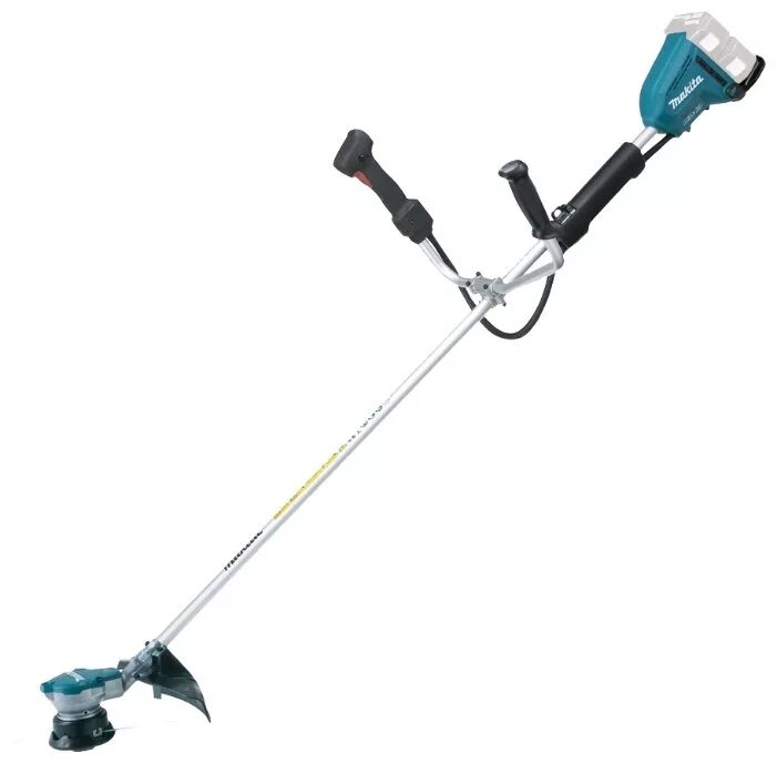 Триммер Makita dur361urf2. Аккумуляторная коса Makita dur361uz. Триммер Makita dur364lrm2. Аккумуляторный триммер Макита 36в. Триммер аккумуляторный для травы в москве