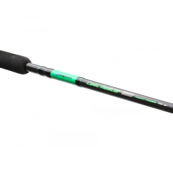 удилище фидерное flagman reflexion feeder 3,6м. Flagman cast master feeder 360. Flagman s-river 3,3м. фидерное удилище флагман 3. Cast master feeder 4,2м.