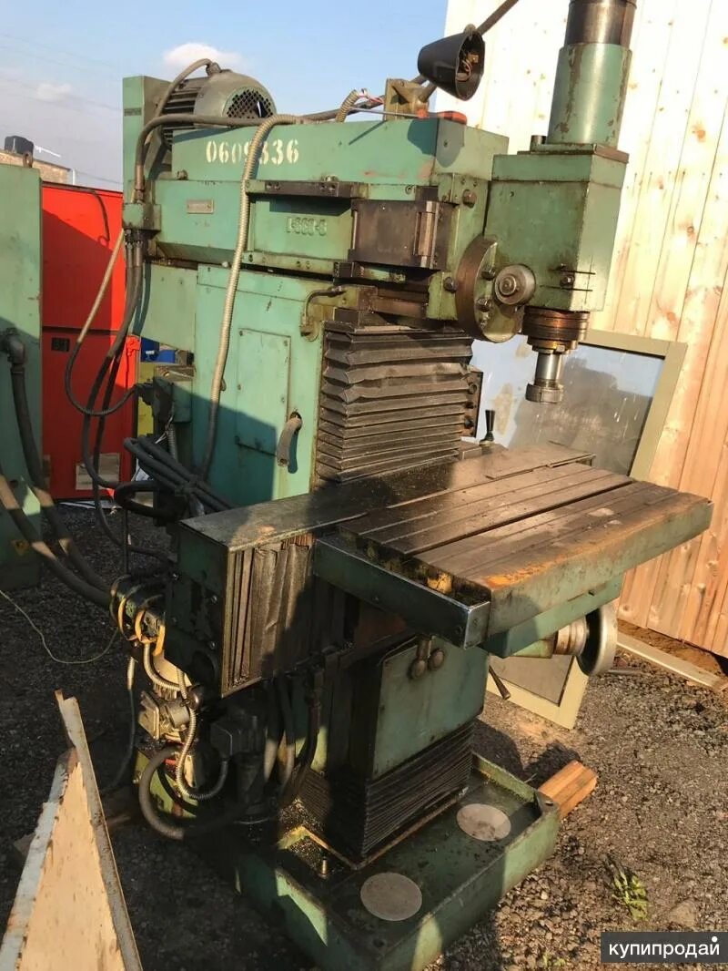 67к25 фрезерный станок. Универсальный станок фрезерный 67к25в. Фрезерный станок 67к25п. Станок 67к25пф2. 67к25пф-20.