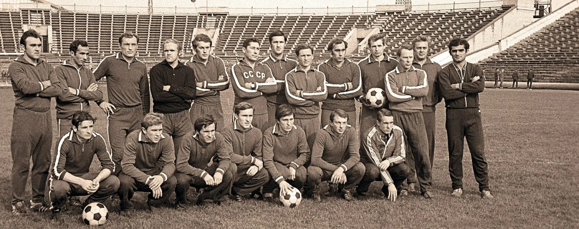 Первая команда шеффилд. Команда манчестер юнайтед. Centenary college of louisiana. Сборная англии 1966. 1939 team football.