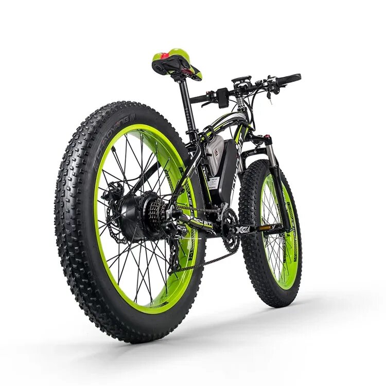 Электровелосипед мощный 1000w. Велосипед e Monster Electric Bike. Электровелосипед МТБ. Велосипед электровелосипед 1000вт.