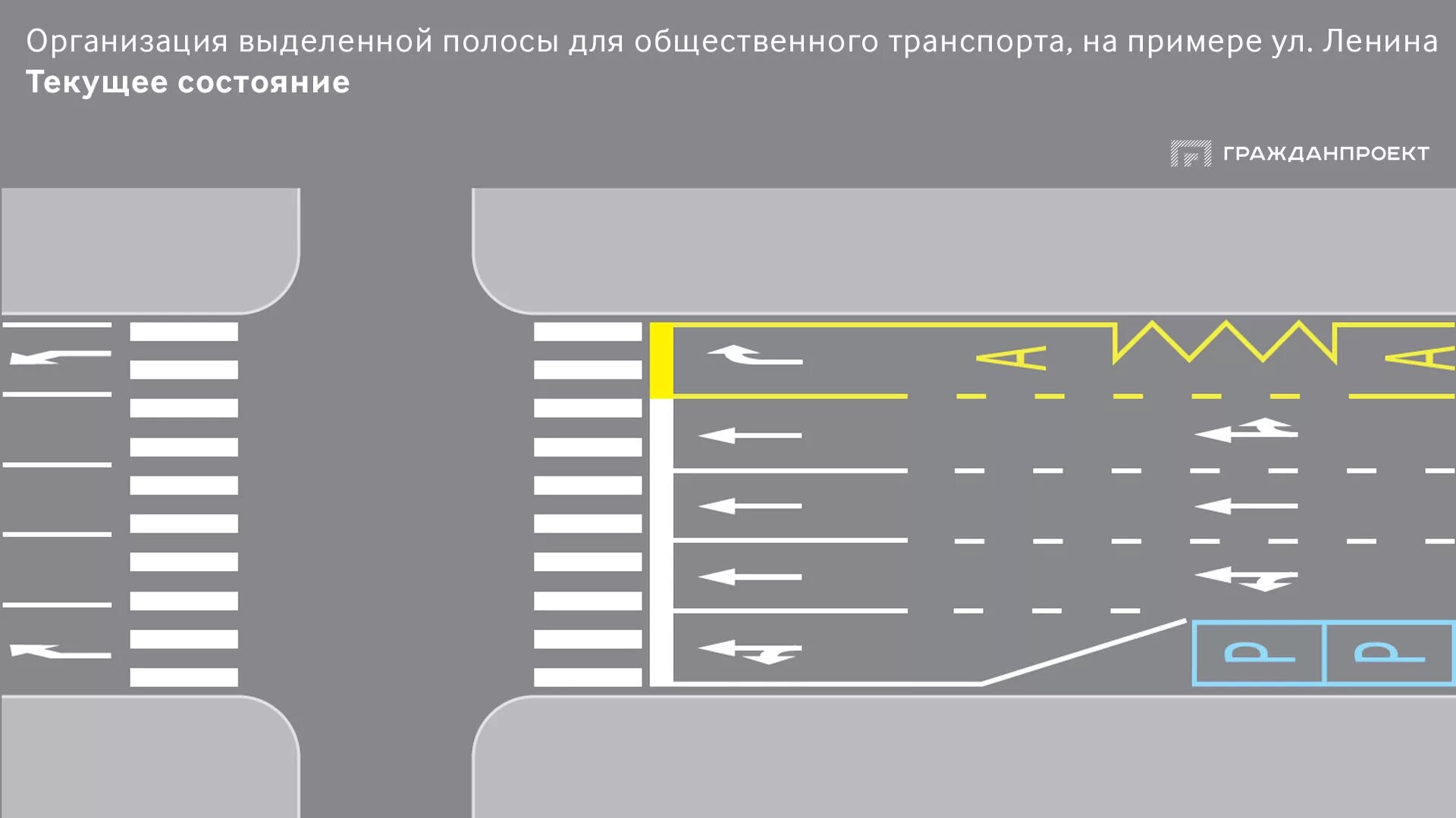 Полосы на дороге что означают. Разметка 1.14.1 и 1.14.2. Горизонтальная разметка 1.1. 1.23.1 Дорожная разметка. Дорожная разметка 1.1 ПДД.