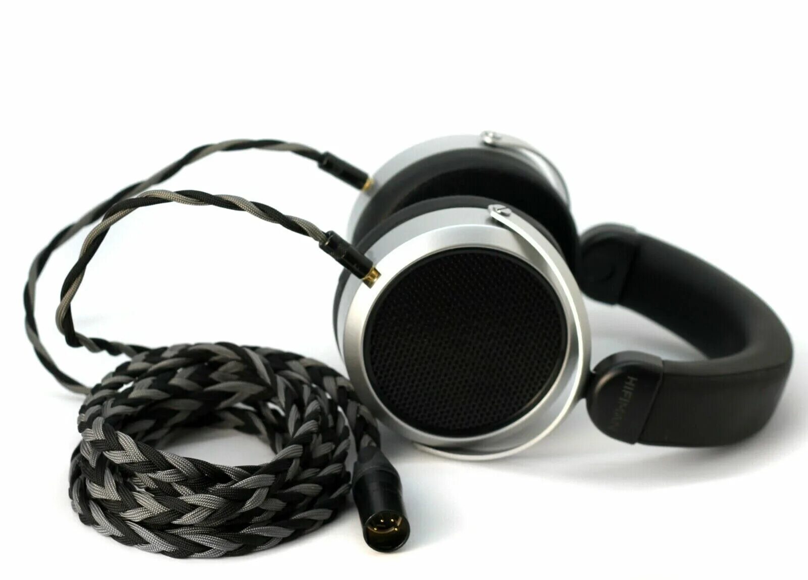 Hifiman he400se v2. Hifiman he400se v2