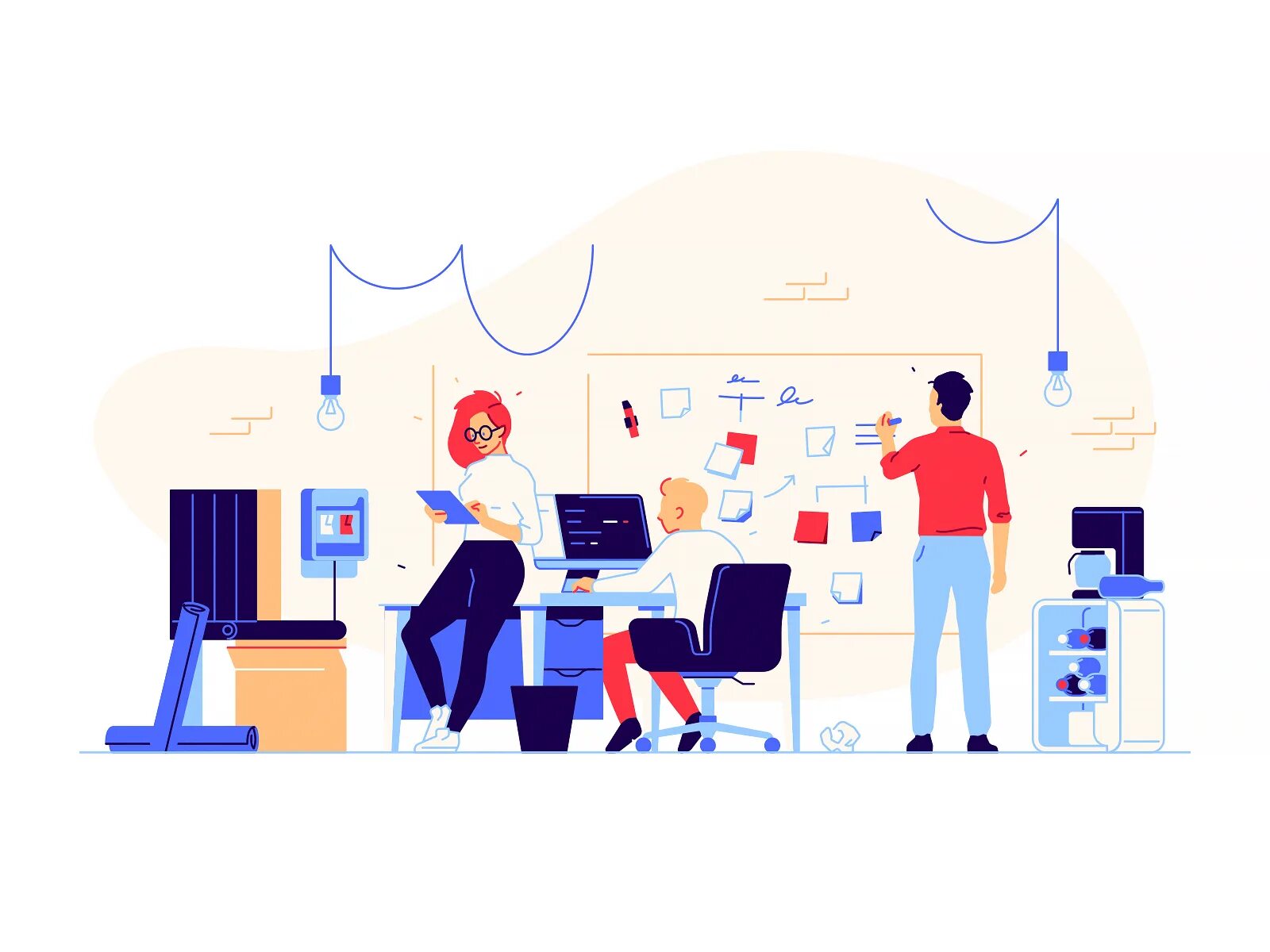 стартап вектор. стартап рисунок. стартап графика. стартап вектор. стартап рисунок.