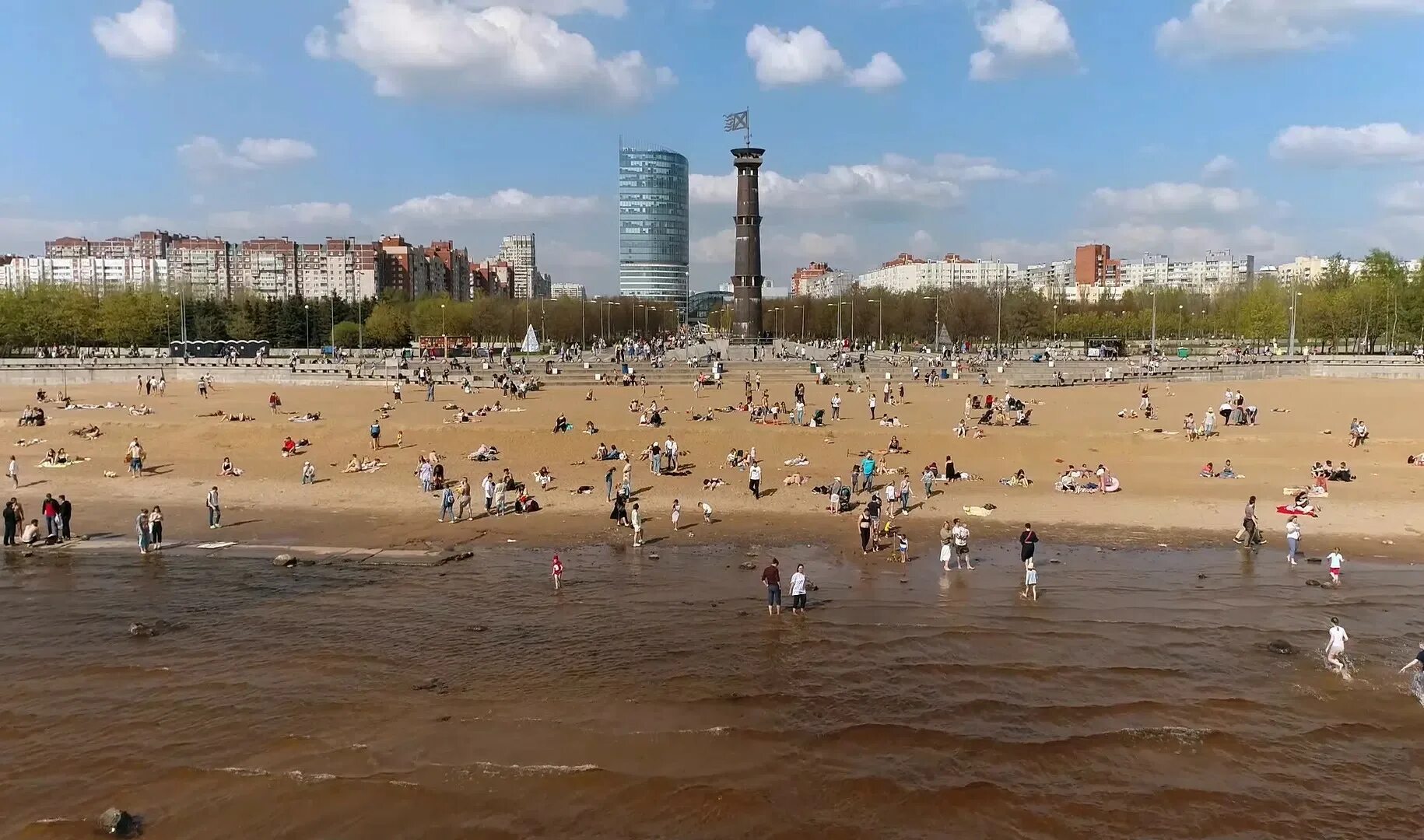 Пляжи санкт петербурга где можно купаться. Финский залив пляж. Финский залив в санкт-петербурге пляж. Питерский пляж. Санкт-петербург пляж.