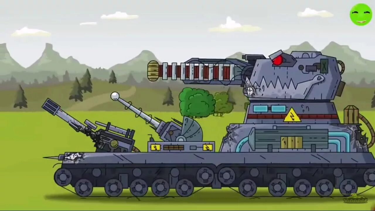 Grozny 2 Gerand (Youtuber) Wiki Fandom