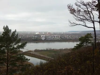Погода в журавлево кемеровская область