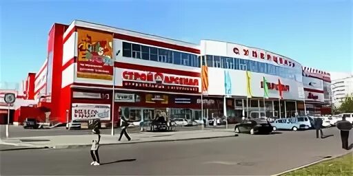 Европа 20