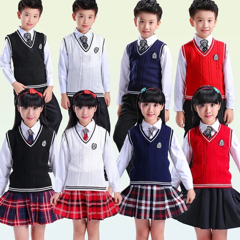 School форма. School uniform Vest японская. Японская форма. Форма в японских школах. Японские школьники форма.