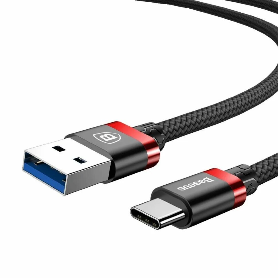 Шнур зарядки type c. Кабель Baseus Golden Belt Series USB - Lightning (CALGB) 1 М. Кабель USB 3.0 USB Type-c. Кабель Baseus Golden Belt USB - USB Type-c 1 м. Провод тайп си USB 3.0.