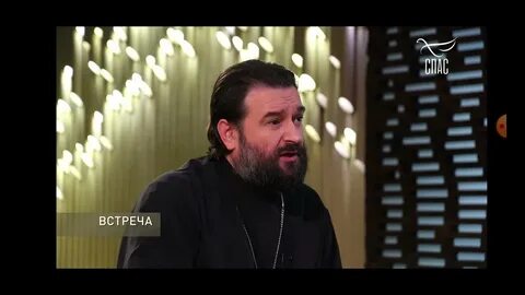 Слушать ткачева новое