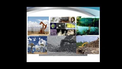 Сұмдық, сұмдық пизда және мүгедек