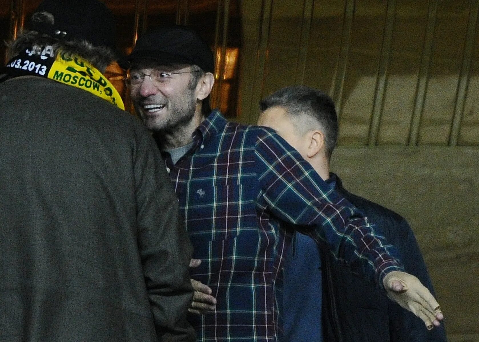 Сулейман керимов сенатор. Сулейман керимов и рамзан кадыров последние новости. Сулейман керимов семья. Сулейман абусаидович керимов. Судей ан керимов.