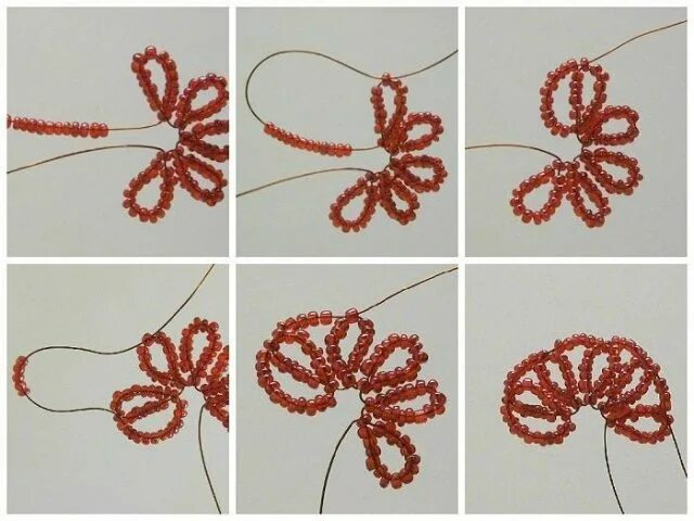Техника плетения цветов. Плетение бисером цветы. Бисероплетение на проволоке. Цветы из бисера и проволоки. Проволока для плетения бисером.