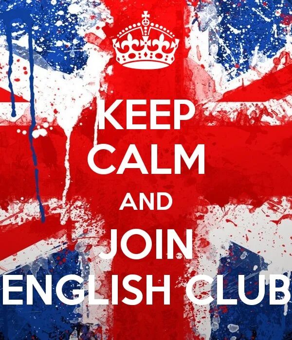 English Club. Разговорный клуб английского языка. Английский клуб. Английский разговорный клуб speak English.