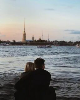 Даю любовь город