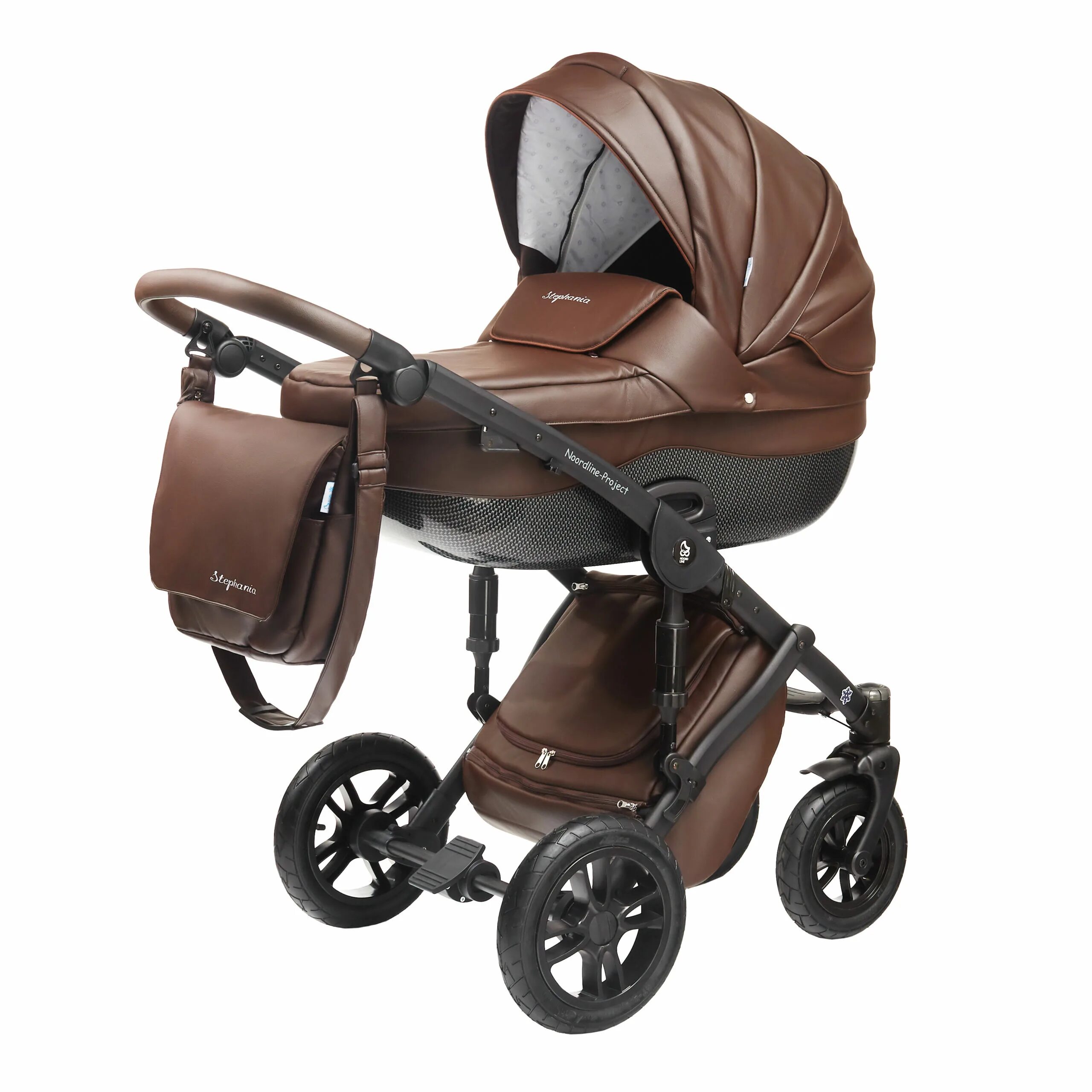 Детские коляски 2 в 1 экокожа. Коляска indigo белая экокожа. Коляска адамекс барлетта 2 в 1. Коляска baby pram 2 в1. Коляска foofoo 2в1.