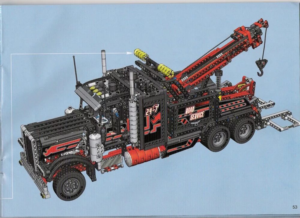 Эвакуатор буксировщик. Lego technic 8285. lego эвакуатор 8285. конструктор lego technic 8285 эвакуатор. lego technic тягач 8285.