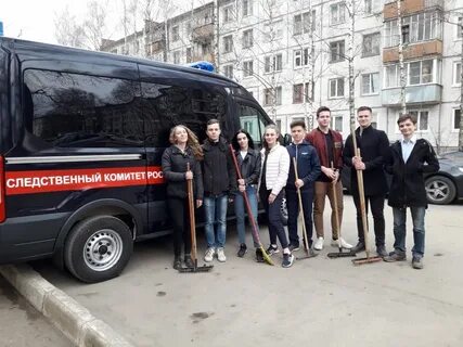 Вологодский комитет