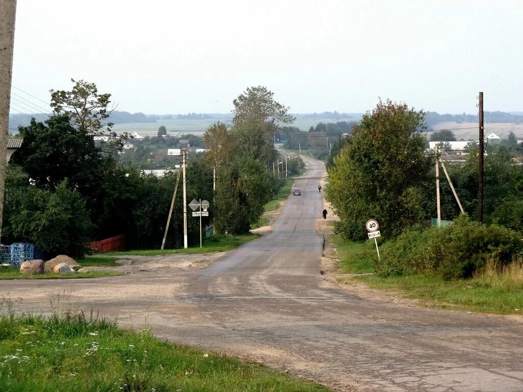 кесовогорский район пгт кесова гора. кесова гора памятник победы. поселок кесова гора. кесова гора тверская область. город кесова гора.