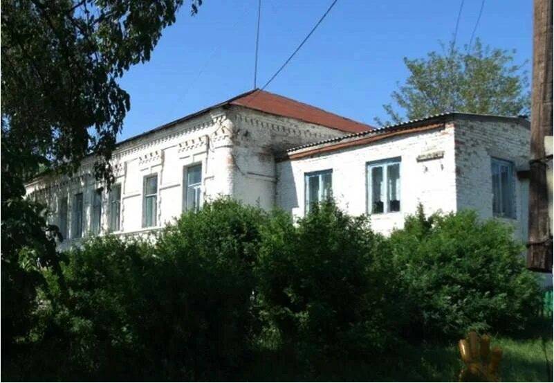Погода в андреевке воскресенского. Погода в андреевке воскресенского. Погода в андреевке воскресенского. Погода в андреевке воскресенского. Погода в андреевке воскресенского.