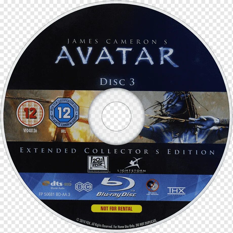 Аватар Blu ray 3d Blu ray DVD. Изображение Blu-ray диска. Блюрей диск аватар.