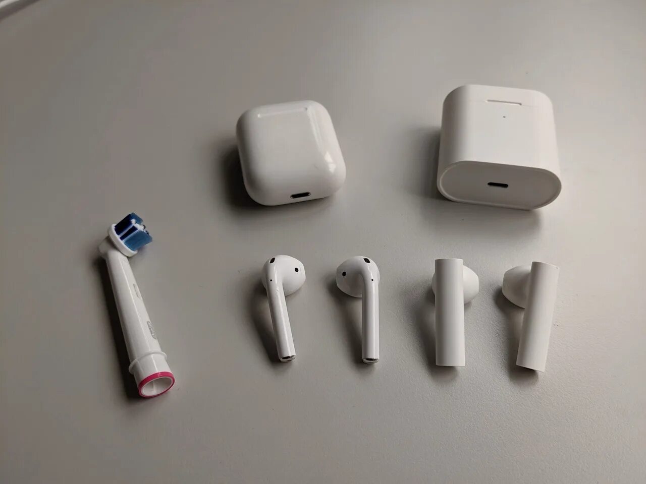 Наушники AIRPODS Pro 2. Xiaomi AIRPODS 2 Pro. Наушники Xiaomi AIRPODS 2. Xiaomi airdots 2.