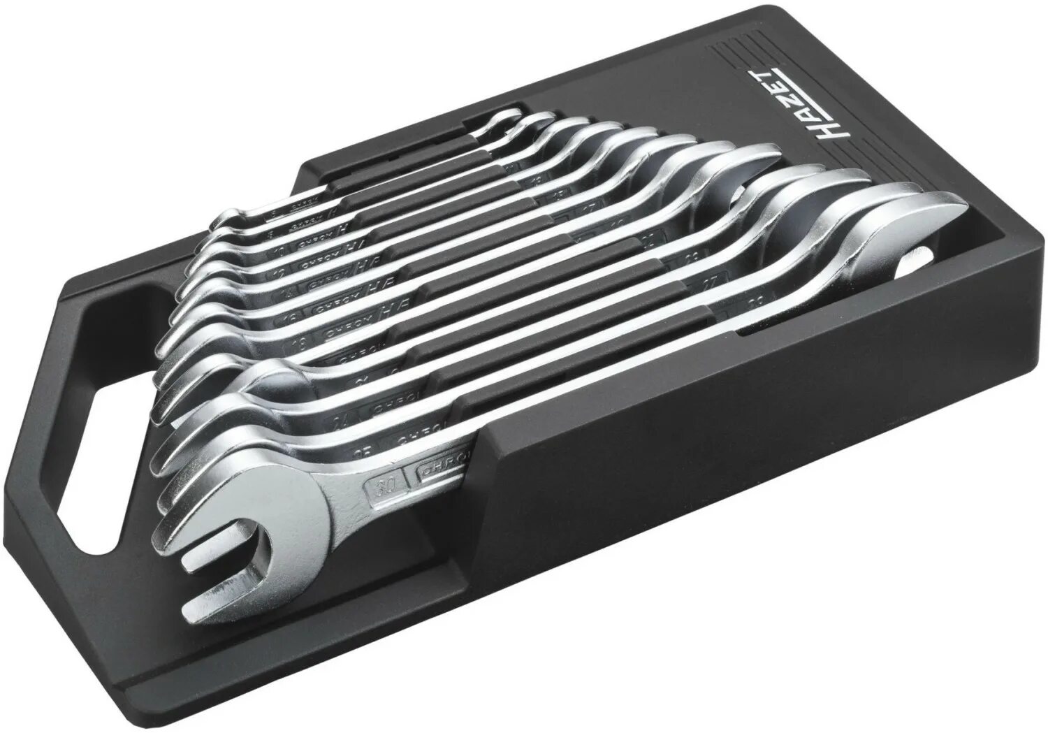 6-22 мм холдер (vettler). Набор ключей aist 1054110hw. Комплект угловых ключей jonnesway torx extra long h12s110s. ). Набор гаечных ключей 12 предметов.