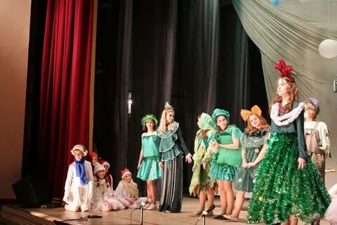 Студия лыткарино