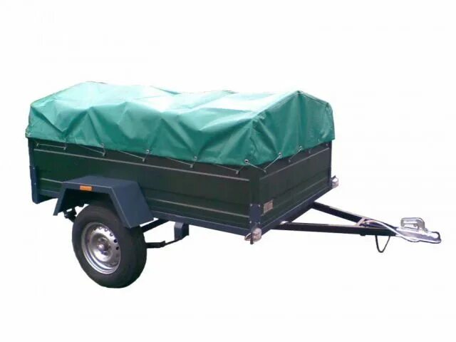 прицеп мзса 817710. 201. прицеп тент 700кг. прицеп бортовой саз 82994. прицеп мзса 817712.