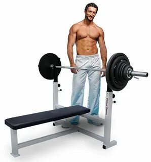 Set press