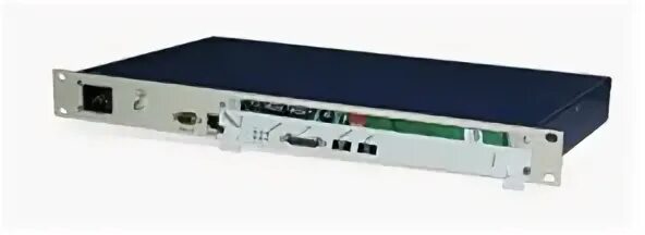 Flexdsl orion 3. Модем орион 3. конструктив minirack fg-mru-ac/dc v2. модемы flexdsl fg-pam mrn e1b.