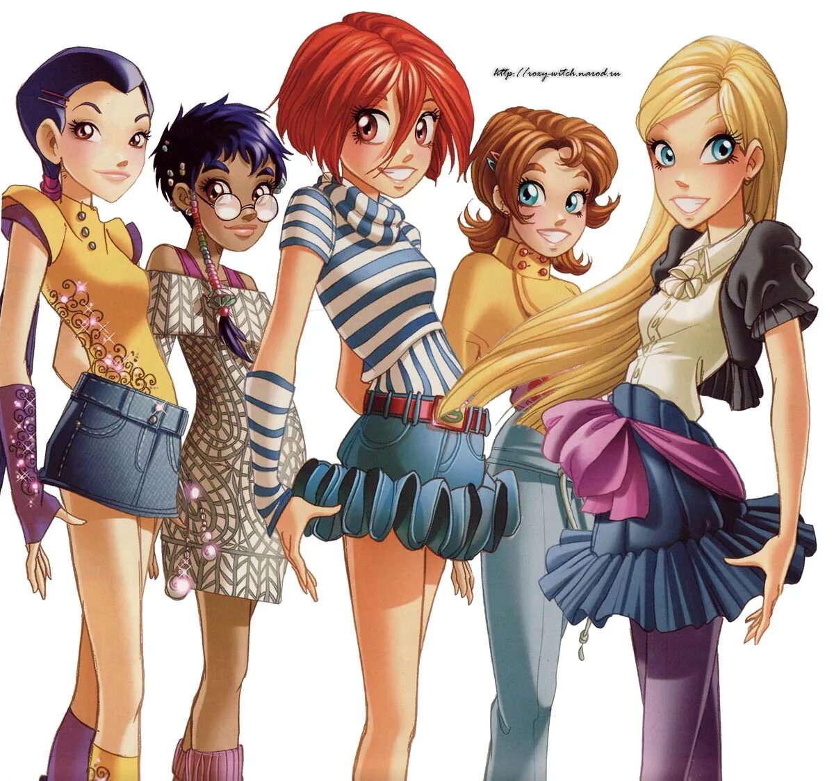 роселия бандори. Roselia группа. группа гориллаз. Raise a suilen группа бандори. перс групп.