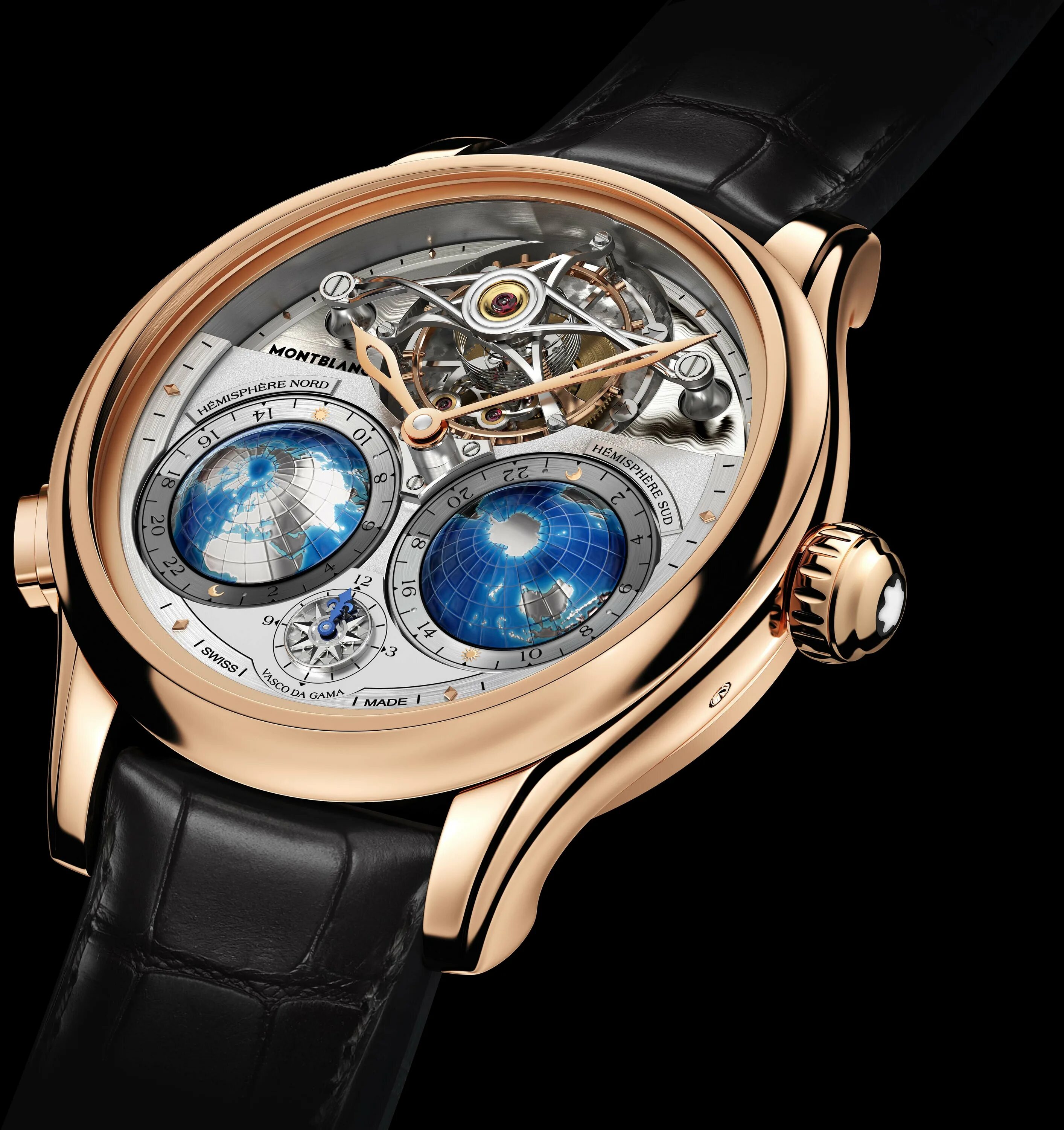 часы мир отзывы. ремешок jacques lemans 1-1844d. Louis moinet magistralis: «лунные» часы. первые наручные часы. часы ingersoll i06102.