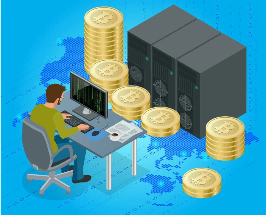 Биткоин майнинг. Криптософт лицензии. Криптософт пенза. Майнинг. Криптовалюта шапка.