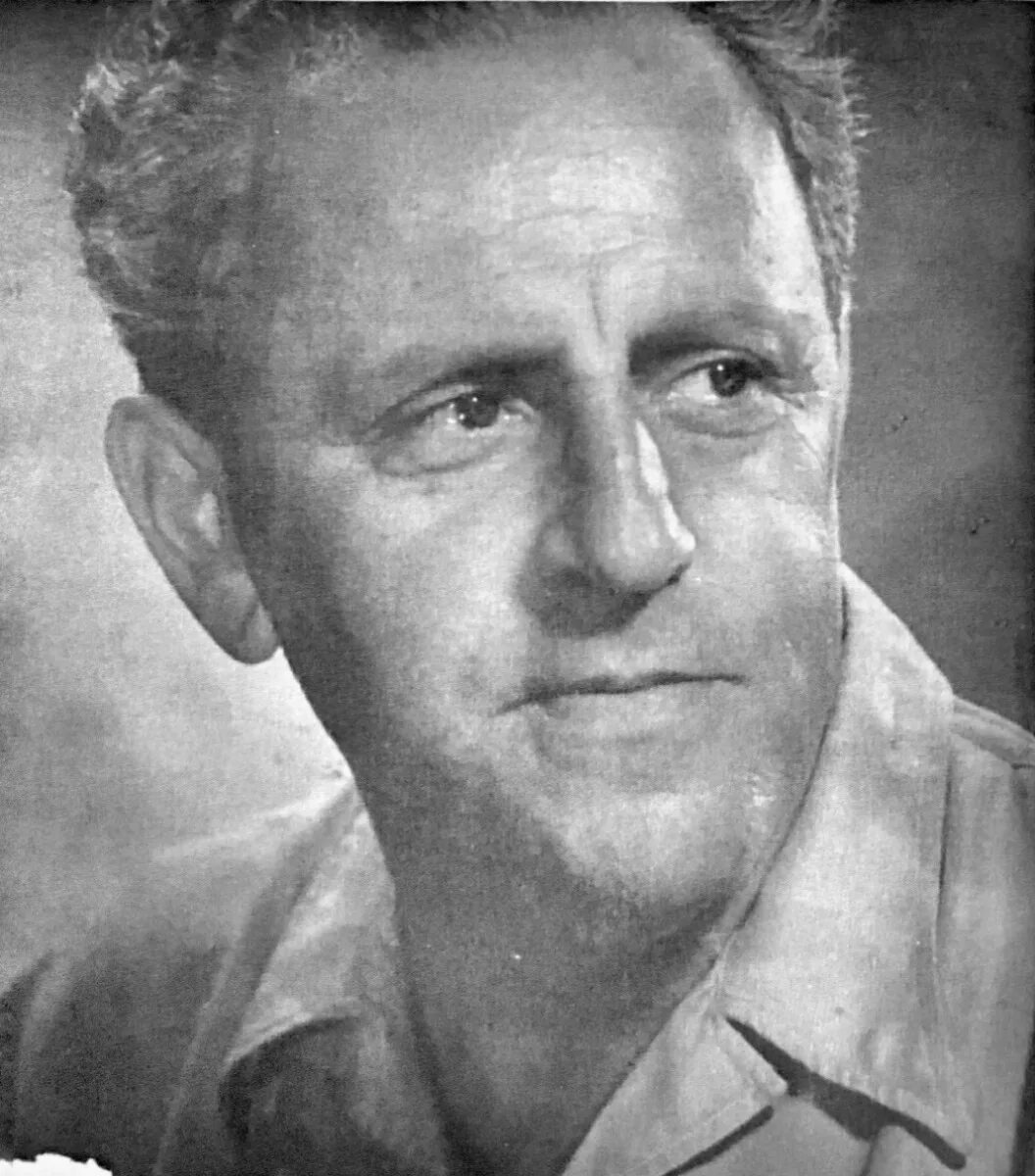 Иосиф львович. Иосиф фролович гиндин. гиндин иосиф моисеевич 1928 гр. кинорежиссер иосиф безгразен. гиндин роман григорьевич 1964.